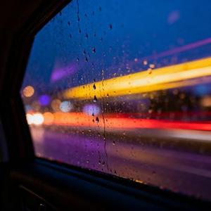 环线夜班车