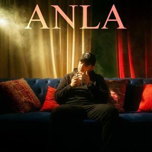 ANLA