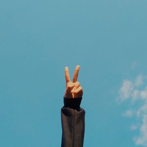 - ''春夏秋冬'' kkluv/kkecho/oz - 春夏秋冬（beat remake）