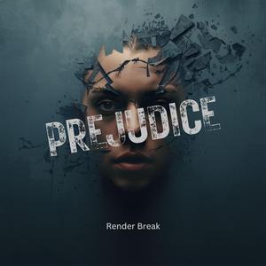 Prejudice