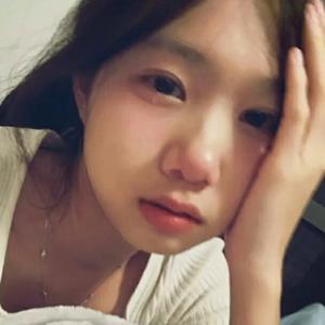 一路向北 (0.8x版)