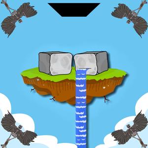 Throne