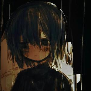 我脾气很差 (伤人的话）