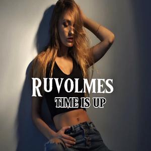 time is up-newmusic