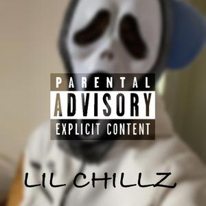 Chillz (feat. Big Chainz, Lil Chainz & BTD) (Remix)