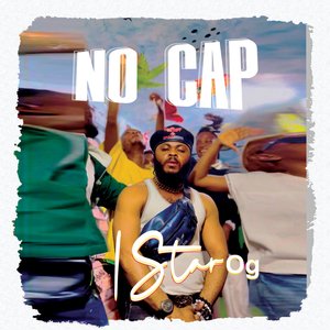 No Cap