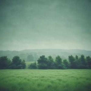 Whispers from the Sky