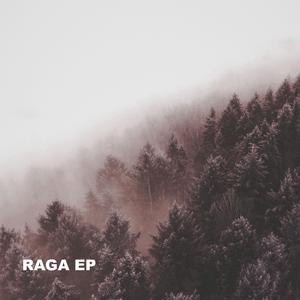 Raga