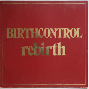 She's Got Nothing On You