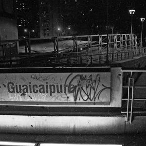 Sucio