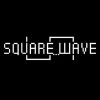 SquareWav3资料,SquareWav3最新歌曲,SquareWav3MV视频,SquareWav3音乐专辑,SquareWav3好听的歌