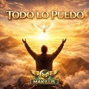 Todo Lo Puedo