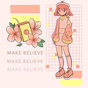 Make Believe