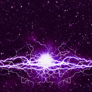 Винстон (prod. by GAXILLIC)