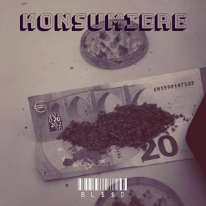 Konsumiere