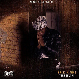 Welcome2EastCleveland