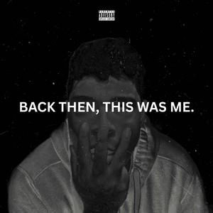 Ladies (Don't Break His Heart) - Bonus Track