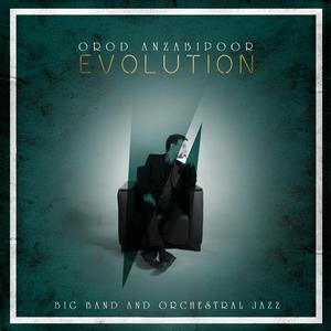 Beyond (feat. Ali Kasmaei)