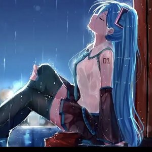 Rebecca、-まだ、君を探している（呓小新 remix）