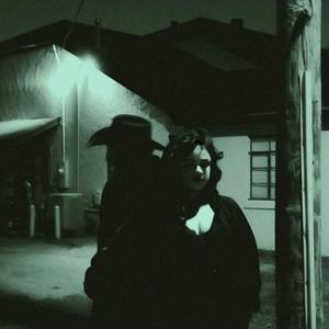 Stay With Me (feat. Ariyaa)