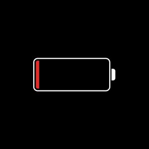 Peace&Love(Prod By 9Zi)