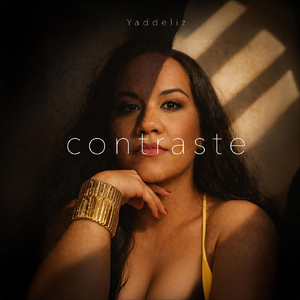 Contraste
