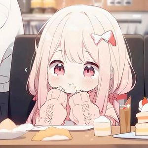 不要慌太阳下山有月光