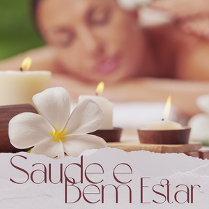 Alívio de Estresse Terapêutico