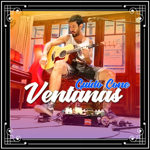 Ventanas