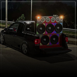 Toma Pic4 Doidona Vs Toma Toma Xd