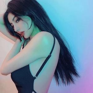 好听- 乃釉翻唱