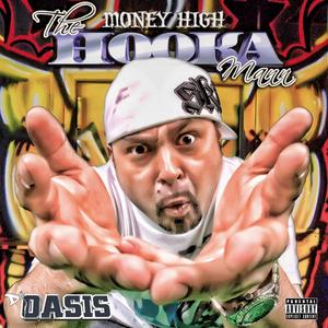 B*tchs Aint Shit (feat. Shorty Mac)