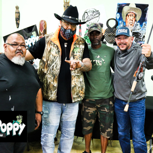 American Bass Anglers Podcast