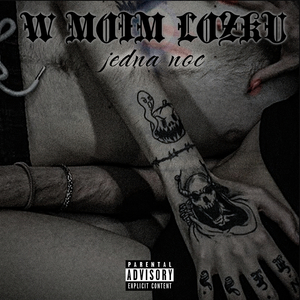 Jedna Noc [W Moim Łóżku]