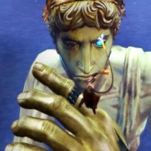 **i kno uwnt moar (yuhh #135f