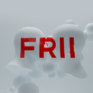 FRII NEW DAY