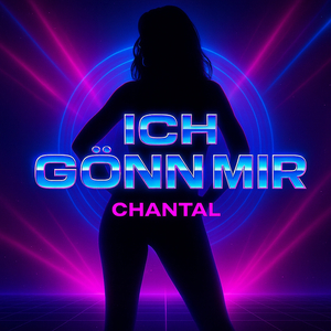 Ich Gönn Mir Chantal