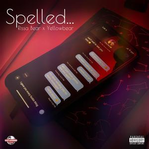 Under your Spell (feat. Yellowbear Beats & Pxrty With Ekko)