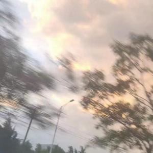 想讲个宇宙给你听