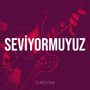Seviyormuyuz