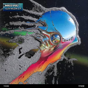 Without you (Original Mix)