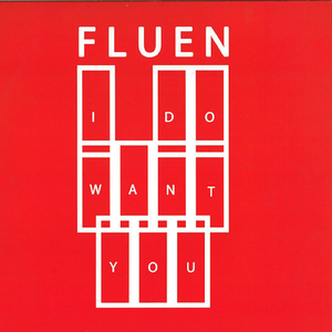 All I've Got (Original Mix)