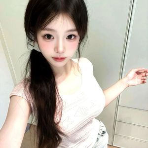 -愿意平凡的陪在你身旁 (14秒片段)》