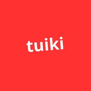 Tuiki