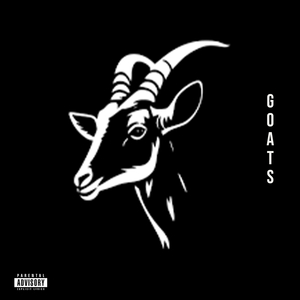 Goats