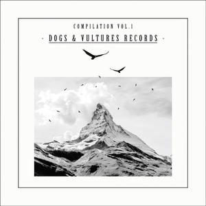 Contaminated (Original Mix)