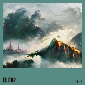 Editor
