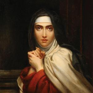 Teresa