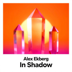 In Shadow (Original Mix)