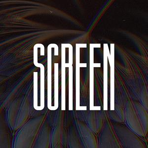 Screen (Melodic Drill)